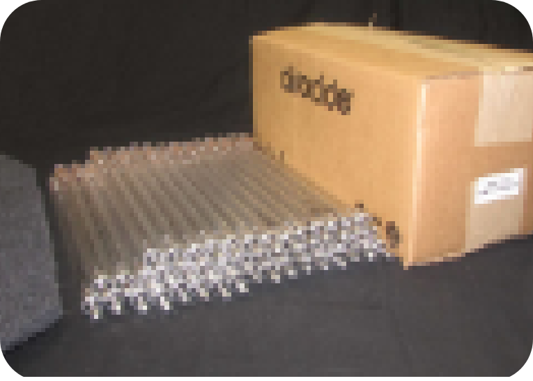 air purifier, energy efficient, HEPA filter, UV light best air purifier maintenance kit