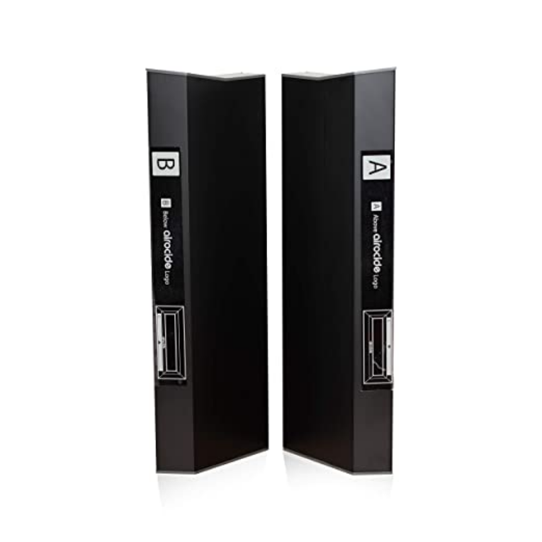 air purifier, energy efficient, HEPA filter, UV light best air purifier maintenance kit