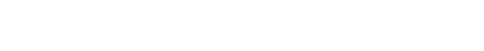 airocide air purifier air cleaner APS series banner image