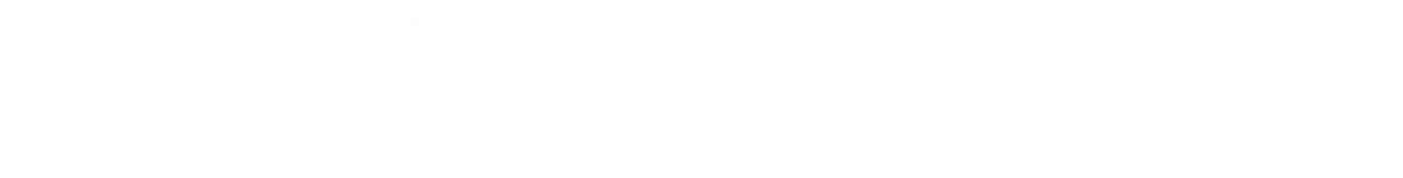 airocide air purifiers air cleaners gcs banner image