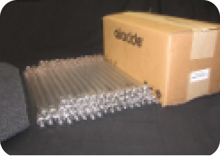 air purifier, energy efficient, HEPA filter, UV light best air purifier maintenance kit