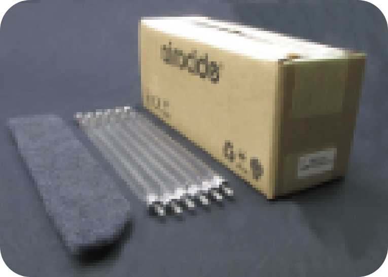 air purifier, energy efficient, HEPA filter, UV light best air purifier