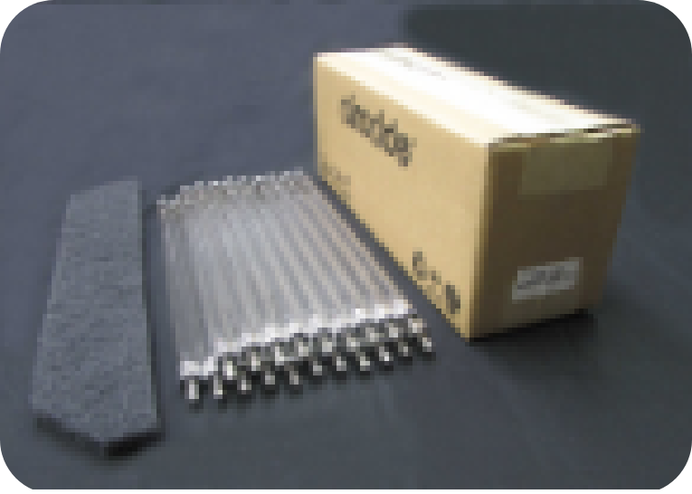 air purifier, energy efficient, HEPA filter, UV light best air purifier maintenance kit