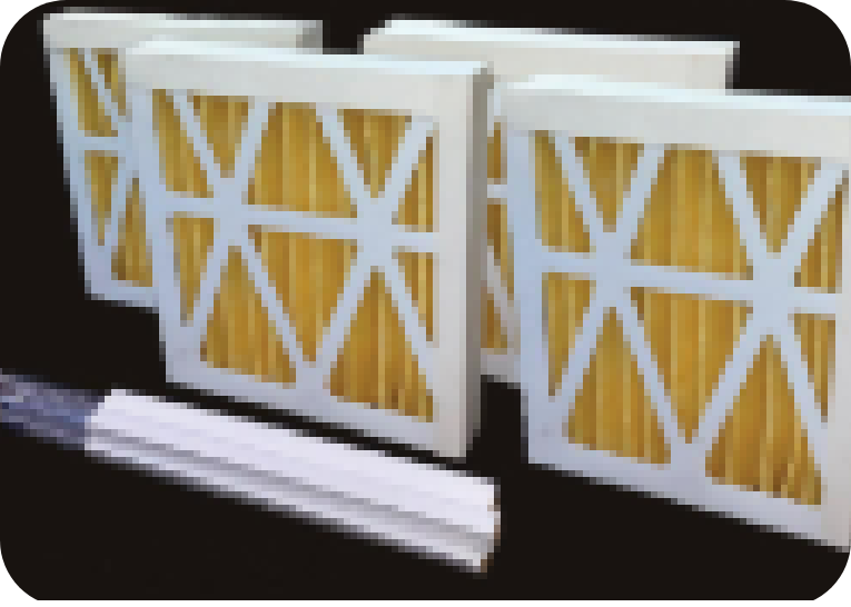 air purifier, energy efficient, HEPA filter, UV light best air purifier maintenance kit