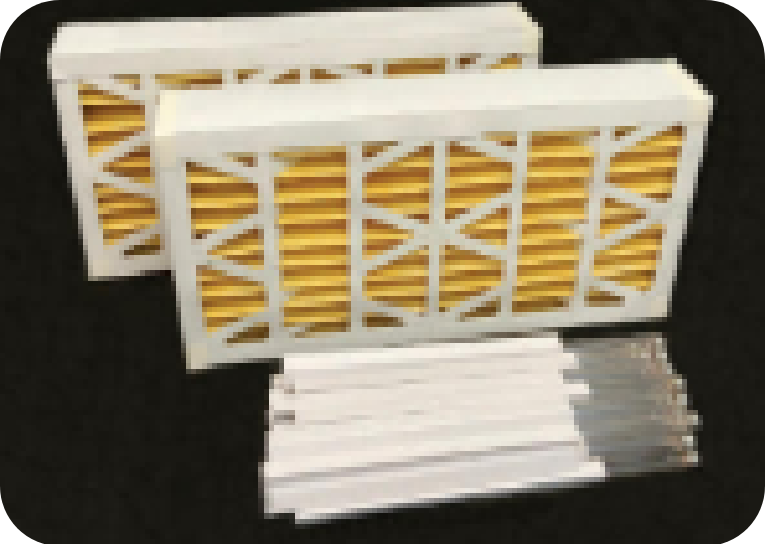 air purifier, energy efficient, HEPA filter, UV light best air purifier maintenance kit