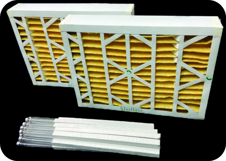 air purifier, energy efficient, HEPA filter, UV light best air purifier maintenance kit