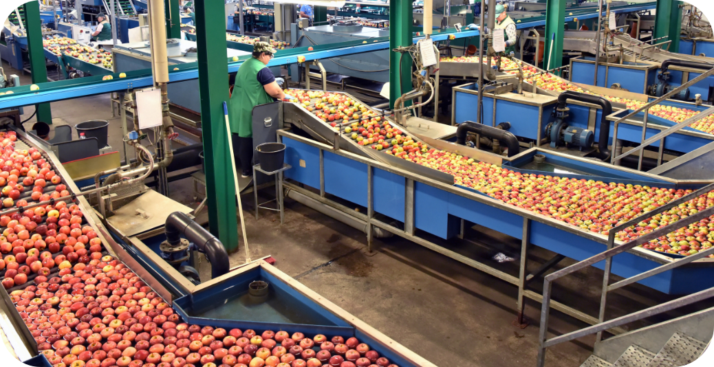 airocide air purifier disinfectant homepage image