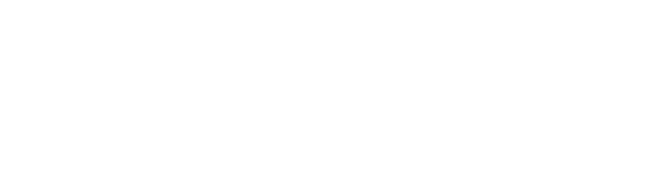 air purifier, energy efficient, HEPA filter, UV light best air purifier