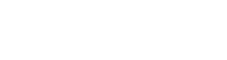 air purifier, energy efficient, HEPA filter, UV light best air purifier