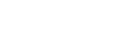 air purifier, energy efficient, HEPA filter, UV light best air purifier