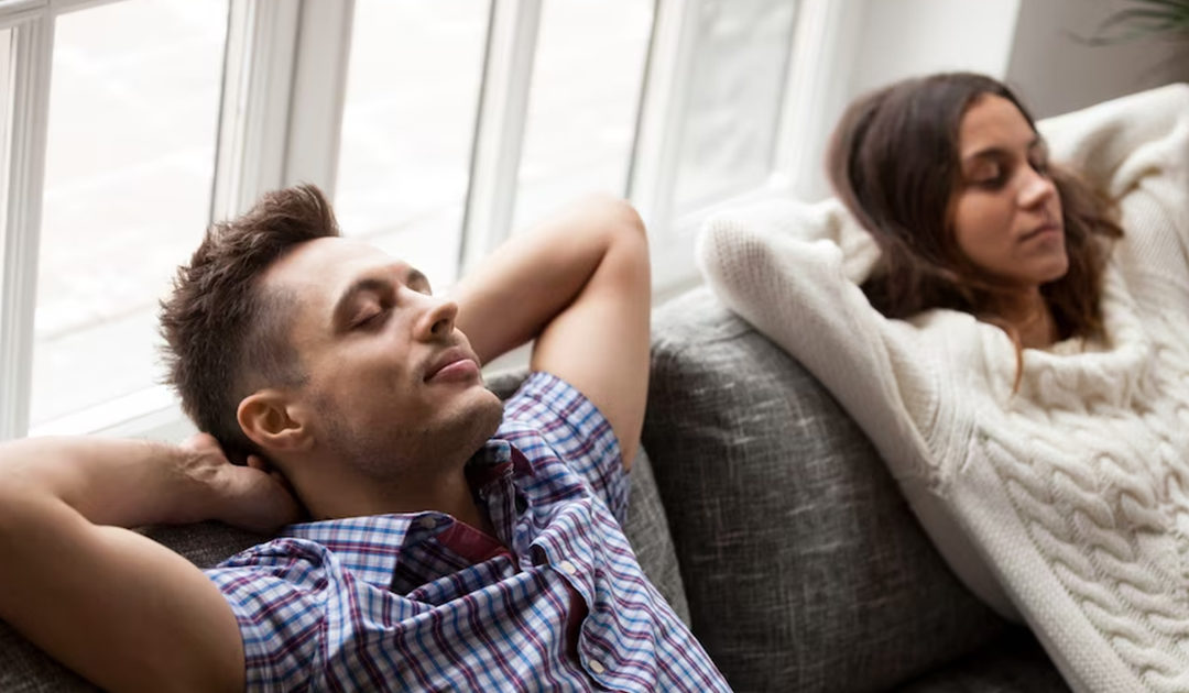 What Is The Importance Of An Airocide Filter?